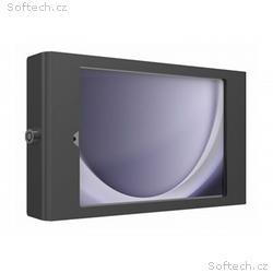 Compulocks Galaxy Tab A9 Apex Enclosure Wall Mount