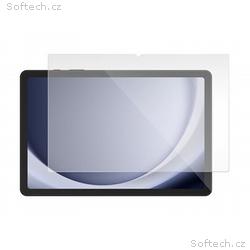 Compulocks Galaxy Tab A9+ Tempered Glass Screen Pr