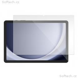 Compulocks Galaxy Tab A9+ Tempered Glass Screen Pr