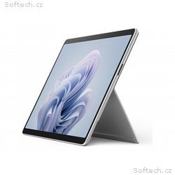 Microsoft Surface Pro 10 for Business - Tablet - I