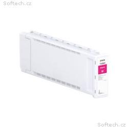 Epson T50M3 - 700 ml - purpurová - originální - in