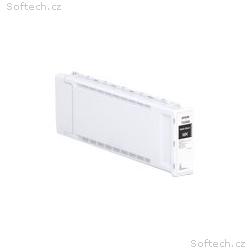 Epson T50M8 - 700 ml - matná čerň - originální - i