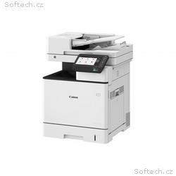 Canon i-SENSYS MF842cdw - Multifunkční tiskárna - 