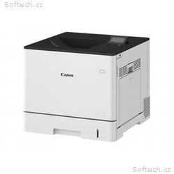 Canon i-SENSYS LBP732Cdw - Tiskárna - barva - Dupl