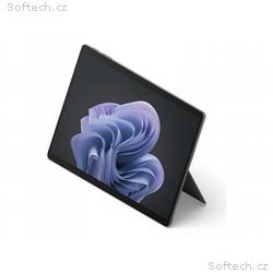 Microsoft Surface Pro 10 for Business - Tablet - I
