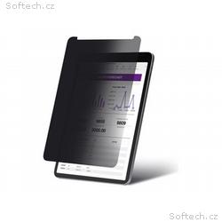 StarTech.com - Ochrana obrazovky pro tablet - for 
