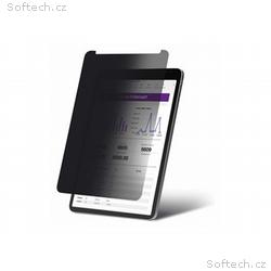 StarTech.com - Ochrana obrazovky pro tablet - for 