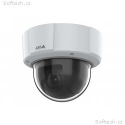 AXIS M55 Series M5526-E - Síťová bezpečnostní kame