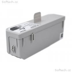 SJIC33P(K) TM-J7200, 7700 Ink Cartridge