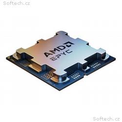 AMD EPYC 4244P - 3.8 GHz - 6-jádrový - 12 vláken -