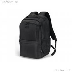 DICOTA Eco Core - Batoh na notebook - 13" - 14.1" 