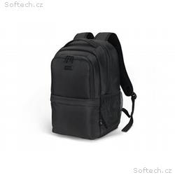 DICOTA Eco Core - Batoh na notebook - 15" - 17.3" 