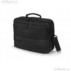 DICOTA Eco Multi Core - Brašna na notebook - 13" -