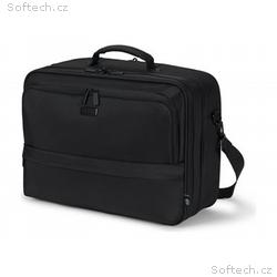 DICOTA Eco Multi Twin CORE - Brašna na notebook - 