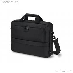 DICOTA Eco Top Traveller CORE - Brašna na notebook