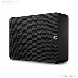 Seagate Expansion STKP20000400 - Pevný disk - 20 T