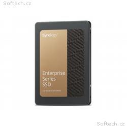Synology SAT5220-1920G - SSD - 1.92 TB - interní -