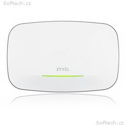 Zyxel NebulaFlex NWA130BE - Bezdrátový access poin