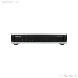 LANCOM WLC-60 - Zarízení pro správu síte - 1GbE de