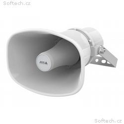 Axis C1310-E - MKII - IP reproduktor - pro PA syst