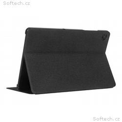 Targus Classic - Pouzdro s klopou pro tablet - pol