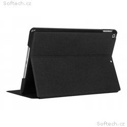 Targus Classic - Pouzdro s klopou pro tablet - pol