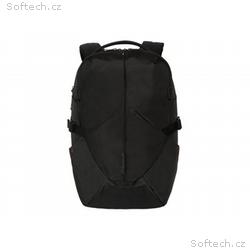 Targus Terra EcoSmart - Batoh na notebook - 15" - 