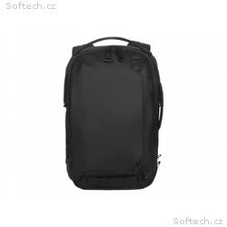 Targus Commuter EcoSmart - Batoh na notebook - 15"