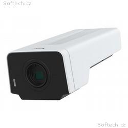 AXIS P13 Series P1385-B - Síťová kamera (bez objek