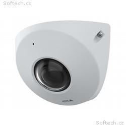 AXIS P91 Series P9117-PV - Síťová panoramatická ka