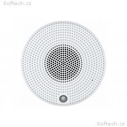 Axis C1410 - IP reproduktor - pro PA systém - Ethe