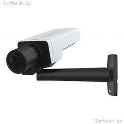 AXIS P13 Series P1385 - Síťová bezpečnostní kamera