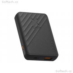 xtorm XG2051 - Power banka - 5000 mAh - 12 Watt - 