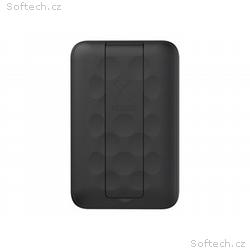 xtorm FS5 FS5W101 - Bezdrátová power banka - magne