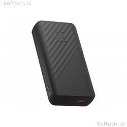 xtorm Go2 - Power banka - 20000 mAh - 15 Watt - Fa