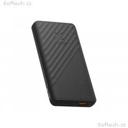 xtorm Go2 - Power banka - 10000 mAh - 15 Watt - Fa