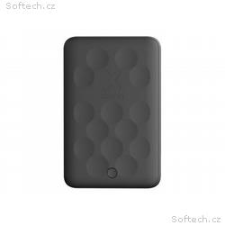 xtorm FS5 FS5W051 - Bezdrátová power banka - magne