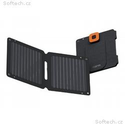 xtorm SolarBooster - Solární nabíječka - Gen24 - 1