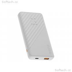 xtorm Go2 XG2100 - Power banka - 10000 mAh - 15 Wa