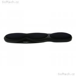 Kensington Foam Keyboard Wristrest - Opěrka kláves