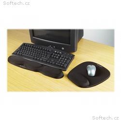 Kensington Foam Mouse Wristrest - Podložka pro myš