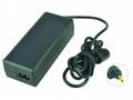 AC adaptér ASUS, COMPAQ Armada, Hewlett Packard Om