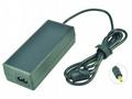 AC adaptér ACER TravelMate, Aspire, AcerNote, Exte