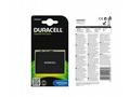 Baterie Duracell Samsung Galaxy S3 - 3.7v 2100mAh 