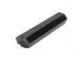 Baterie Apache Tuwan MX-I (2019) - 36v 13000mAh - 