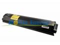 Baterie Apache Tuwan MX-I (2019) - 36v 13000mAh - 