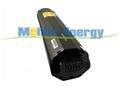 Baterie Apache Tuwan MX-I (2019) - 36v 13000mAh - 
