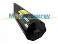 Baterie Apache Tuwan MX-I (2019) - 36v 13000mAh - 