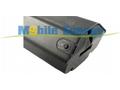 Baterie Apache Tuwan MX-I (2019) - 36v 13000mAh - 