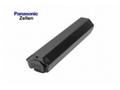 Baterie Montana RX 275 - 36v 16000mAh - Li-Ion - R